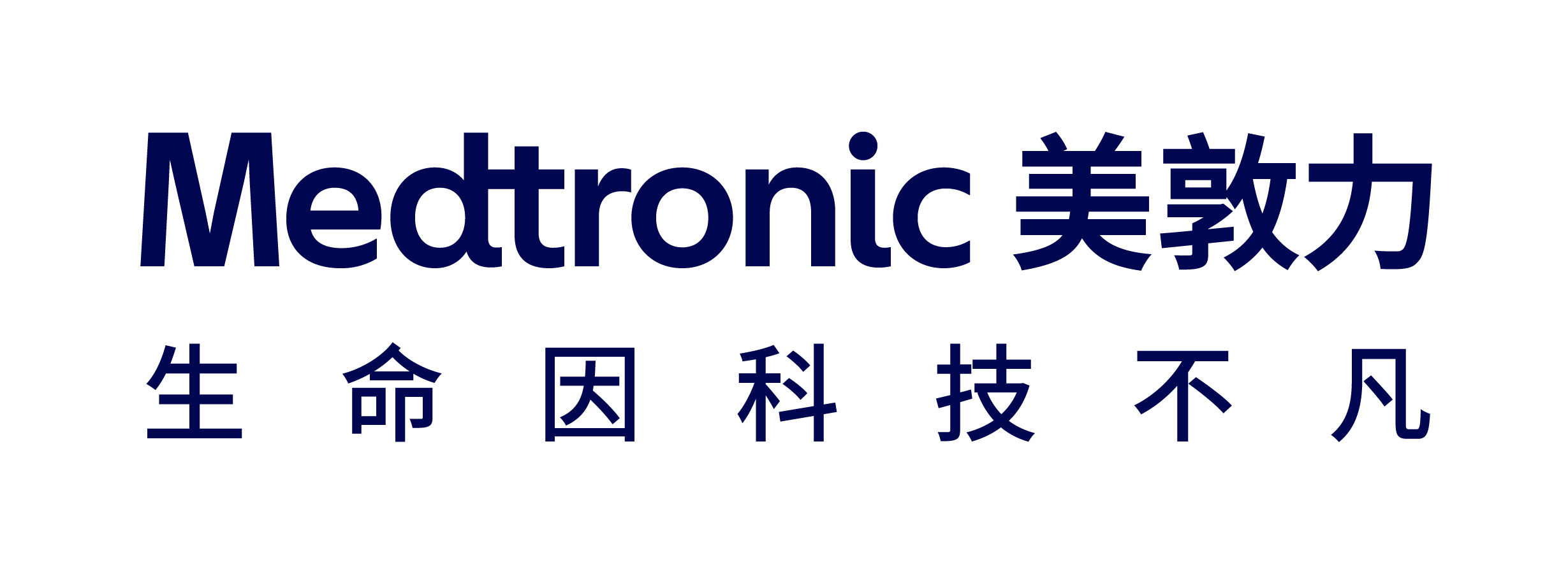 企业logo