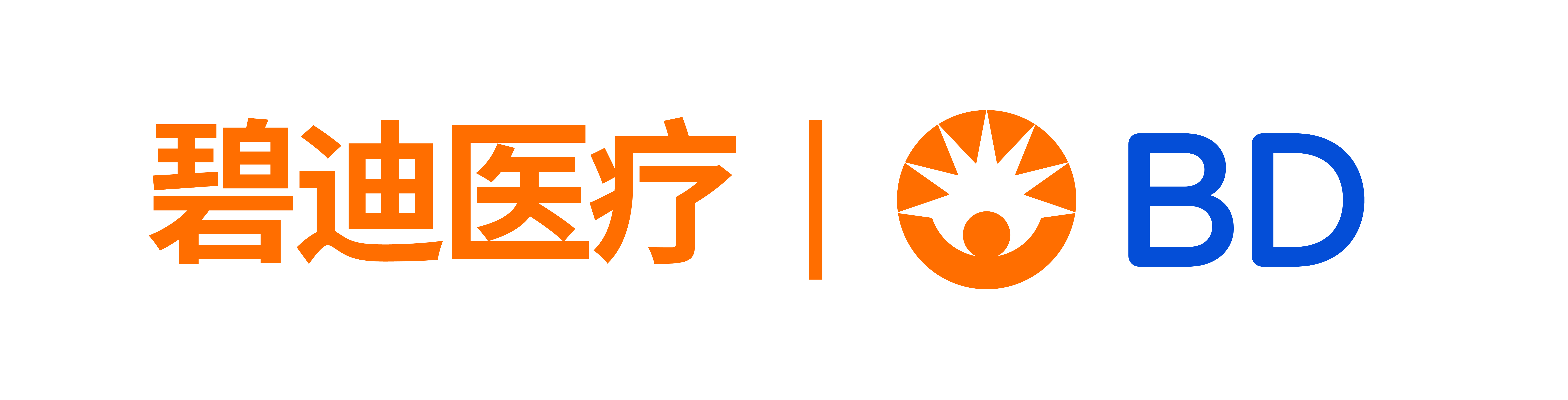 企业logo